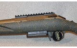 Ruger ~ American ~ .243 Winchester - 9 of 10