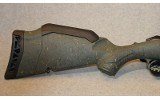 Ruger ~ American ~ .243 Winchester - 3 of 10