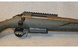 Ruger ~ American ~ .243 Winchester - 4 of 10