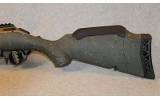 Ruger ~ American ~ .243 Winchester - 10 of 10