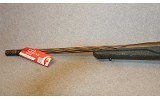 Ruger ~ American ~ .243 Winchester - 8 of 10