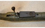 Ruger ~ American ~ .243 Winchester - 5 of 10