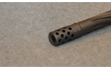 Ruger ~ American ~ .243 Winchester - Image 7 of 10