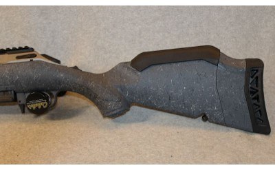 Ruger ~ American ~ .243 Winchester - Image 10 of 10