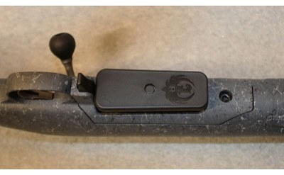Ruger ~ American ~ .243 Winchester - Image 5 of 10