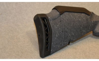Ruger ~ American ~ .243 Winchester - Image 2 of 10