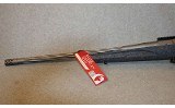 Ruger ~ American ~ .243 Winchester - Image 8 of 10