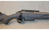 Ruger ~ American ~ .243 Winchester - Image 4 of 10
