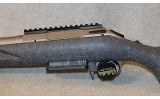 Ruger ~ American ~ .243 Winchester - Image 9 of 10
