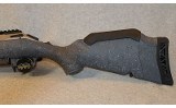 Ruger ~ American ~ .243 Winchester - Image 10 of 10