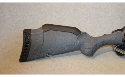 Ruger ~ American ~ .243 Winchester - Image 3 of 10