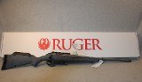 Ruger ~ American ~ .243 Winchester - Image 1 of 10