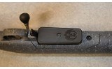 Ruger ~ American ~ .243 Winchester - Image 5 of 10