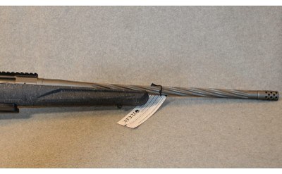 Ruger ~ American ~ .243 Winchester - Image 6 of 10