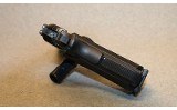 Para Ordnance ~ P14-45 ~ .45 ACP - 4 of 5