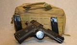 Para Ordnance ~ P14-45 ~ .45 ACP - 1 of 5