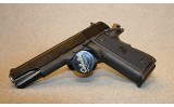 Para Ordnance ~ P14-45 ~ .45 ACP - 2 of 5