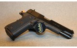 Para Ordnance ~ P14-45 ~ .45 ACP - 5 of 5