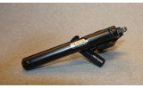 Para Ordnance ~ P14-45 ~ .45 ACP - 3 of 5