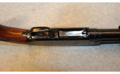 Winchester ~ 12 ~ 28 Gauge - Image 5 of 11