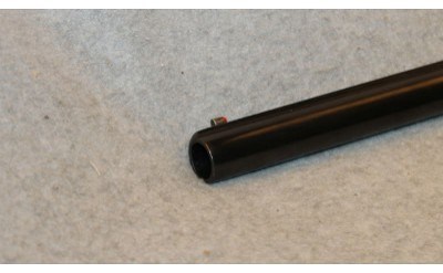 Winchester ~ 12 ~ 28 Gauge - Image 7 of 11