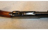 Winchester ~ 12 ~ 28 Gauge - Image 5 of 11