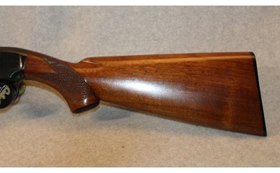 Winchester ~ 12 ~ 28 Gauge - Image 10 of 11