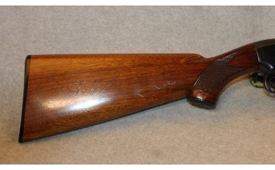 Winchester ~ 12 ~ 28 Gauge - Image 3 of 11