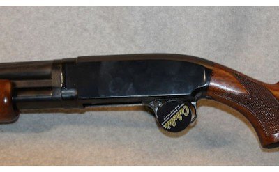 Winchester ~ 12 ~ 28 Gauge - Image 9 of 11
