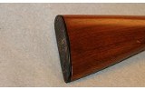 Winchester ~ 12 ~ 28 Gauge - Image 2 of 11