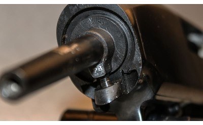 Winchester ~ 12 ~ 28 Gauge - Image 11 of 11