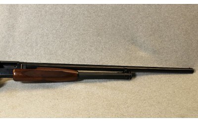 Winchester ~ 12 ~ 28 Gauge - Image 6 of 11