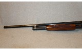 Winchester ~ 12 ~ 28 Gauge - Image 8 of 11