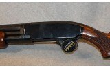 Winchester ~ 12 ~ 28 Gauge - Image 9 of 11