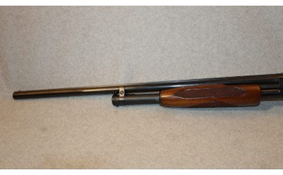 Winchester ~ 12 ~ 28 Gauge - Image 8 of 11