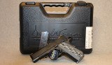 Dan Wesson ~ ECP ~ .45 ACP - 1 of 5