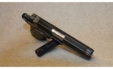 Dan Wesson ~ ECP ~ .45 ACP - 3 of 5