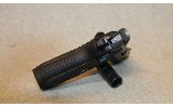 Wilson Combat ~ EDC X9 ~ 9MM - 4 of 5