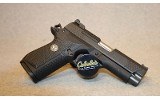Wilson Combat ~ EDC X9 ~ 9MM - 2 of 5