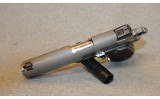 Dan Wesson ~ Classic ~ .45 ACP - 3 of 5