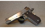 Dan Wesson ~ Classic ~ .45 ACP - 2 of 5