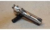 Dan Wesson ~ Classic ~ .45 ACP - 4 of 5