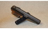 Mauser ~ HSC ~ 9MM Kurz - 3 of 5