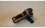 Mauser ~ HSC ~ 9MM Kurz - 4 of 5