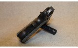 Dan Wesson ~ ECP ~ .45 ACP - 4 of 5