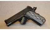 Dan Wesson ~ ECP ~ .45 ACP - 5 of 5