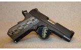 Dan Wesson ~ ECP ~ .45 ACP - 2 of 5
