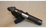 Wilson Combat ~ EDC X9 ~ 9MM - 3 of 5