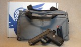 Wilson Combat ~ EDC X9 ~ 9MM - 1 of 5