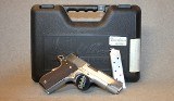 Dan Wesson ~ Classic ~ .45 ACP - 1 of 5